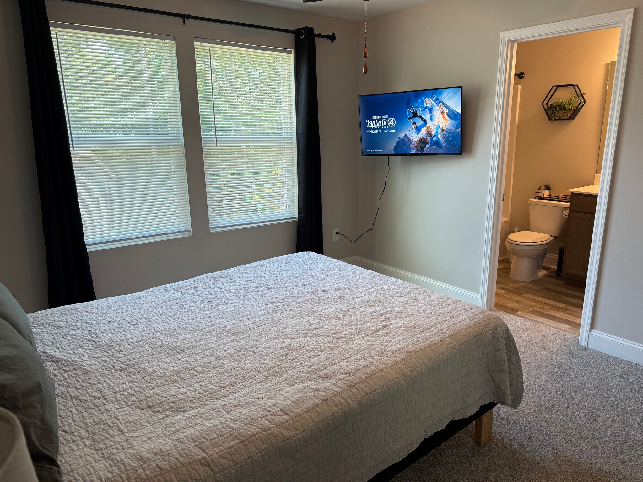 Building Photo - 424 Canvasback Ln