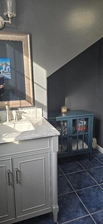 Building Photo - 852 Anthony Rd