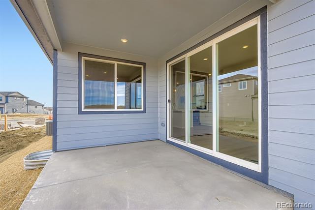 Building Photo - 13725 Daffodil Point