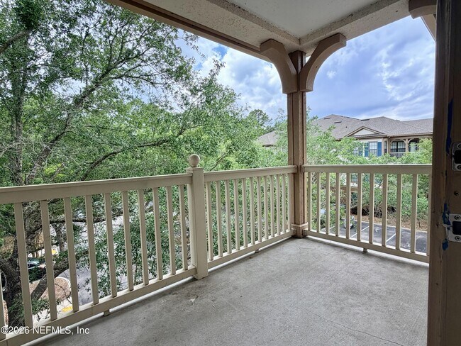 Building Photo - 12700 Bartram Park Blvd