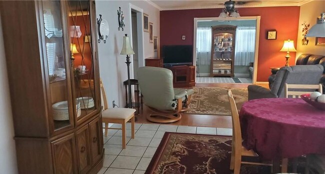 Building Photo - 4201 Page Ave