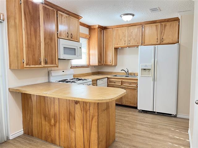 Building Photo - 3820 Titan Trail