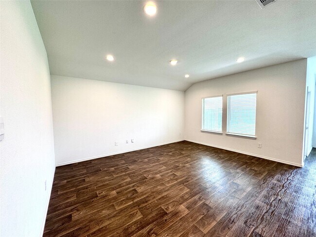 Building Photo - 21611 Corsica Cv Ct