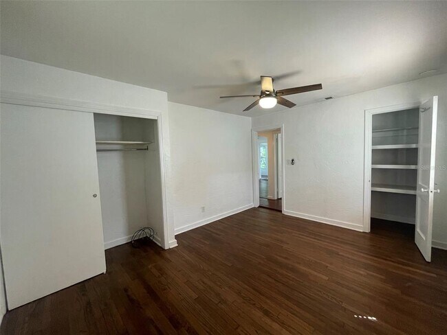 Building Photo - 4221 Burlington Ave N