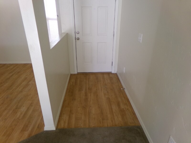 Building Photo - 9715 W Stonewood Dr