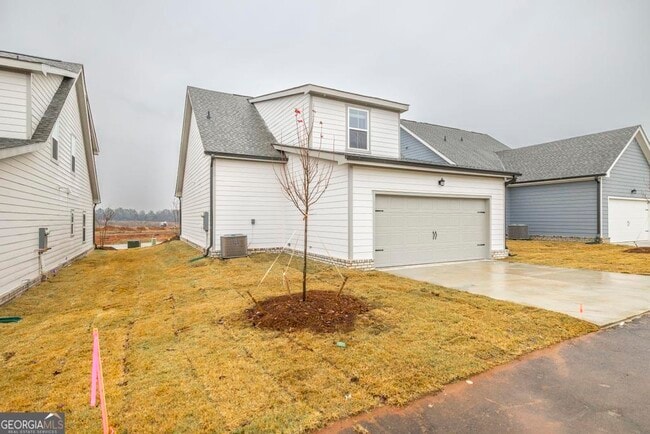 Building Photo - 108 Palmetto Ave