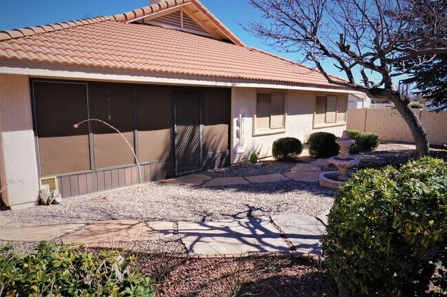 Building Photo - 55 or older- Adult Community- Gated Community