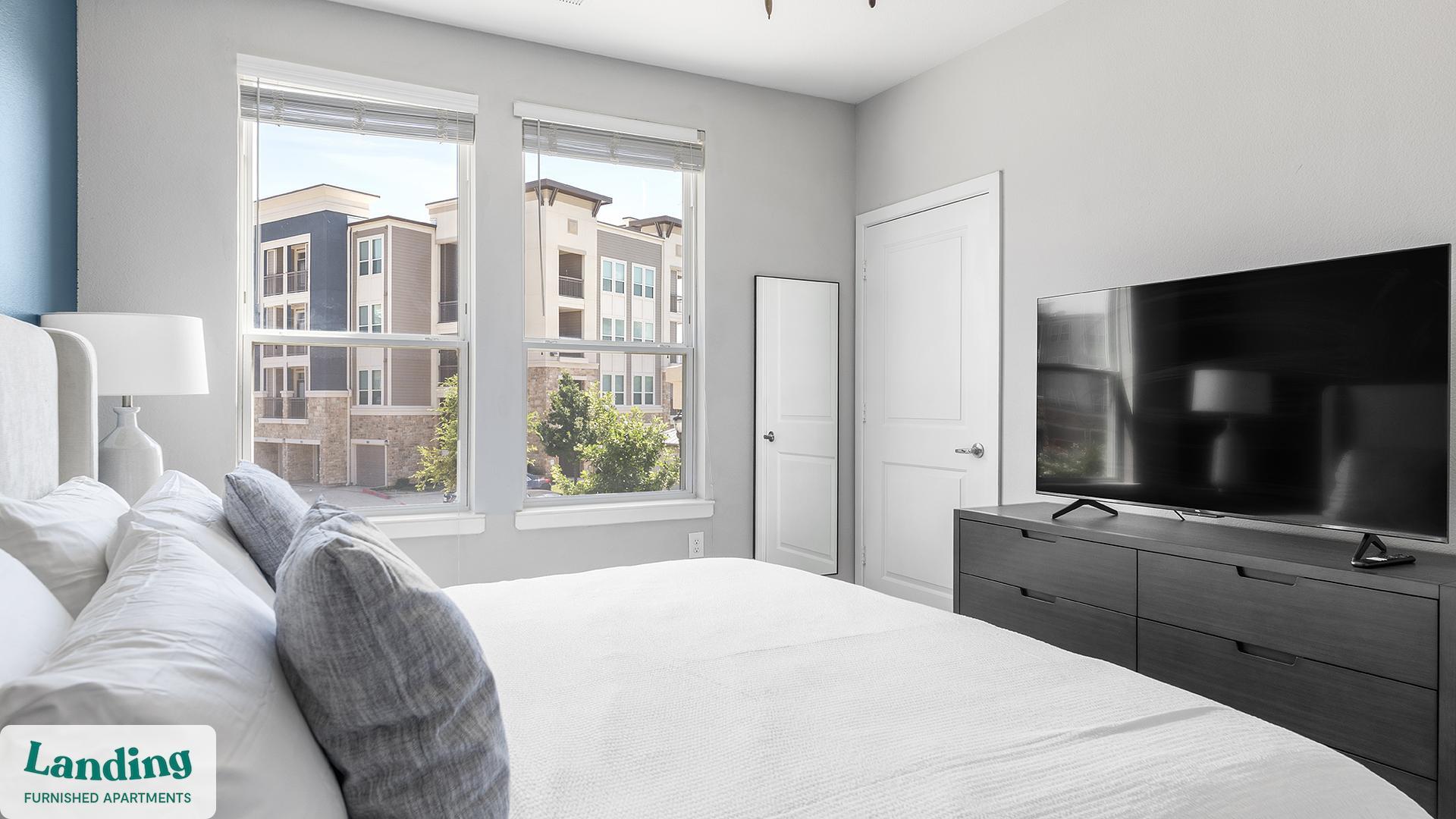 Building Photo - 729 Junction Dr