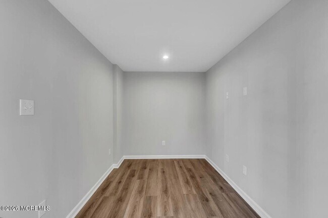 Building Photo - 1 L Wendowski St