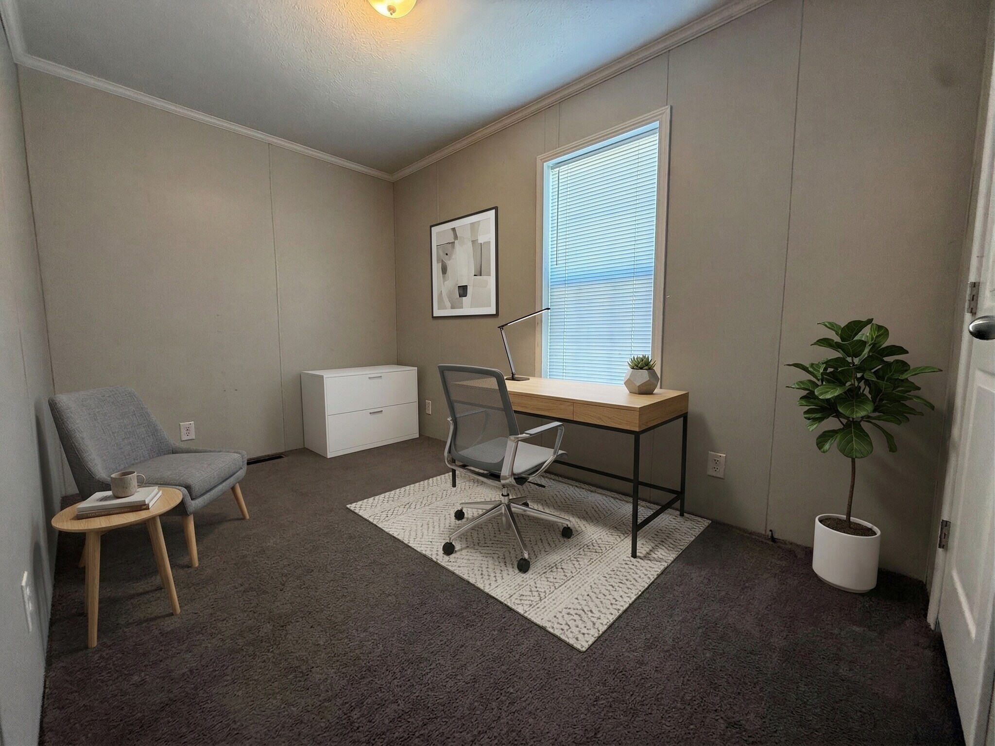 Building Photo - 12211 St Michel Ave