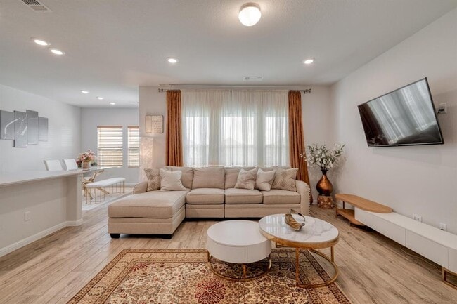 Building Photo - 19425 Forman Dr