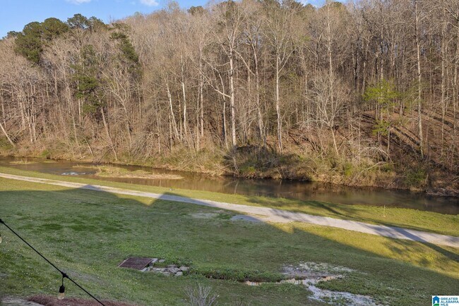 Building Photo - 4343 Cahaba Bend