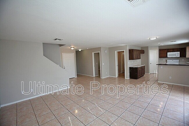 Building Photo - 12441 W Rosewood Dr