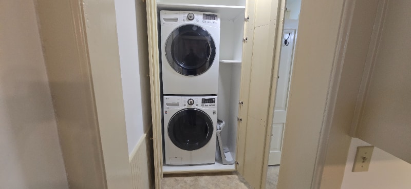 Building Photo - 10006 60th Ave SW