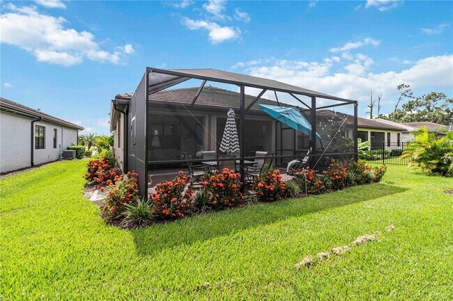 Building Photo - 20765 Swallowtail Ct