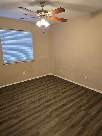 Building Photo - 7417 Euclid Dr