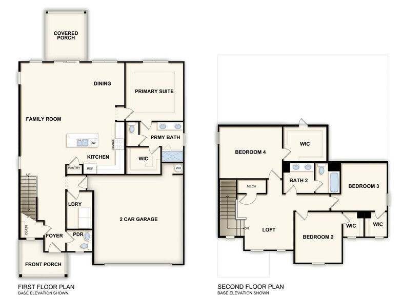 Building Photo - 141 Hazel Pk Dr