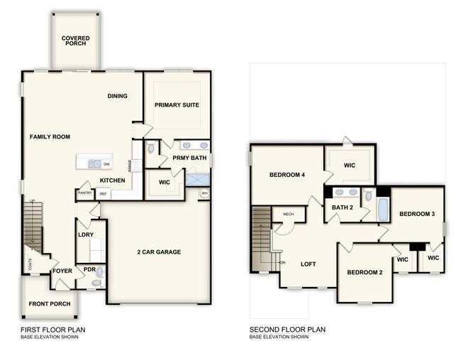 Building Photo - 106 Larragan Dr