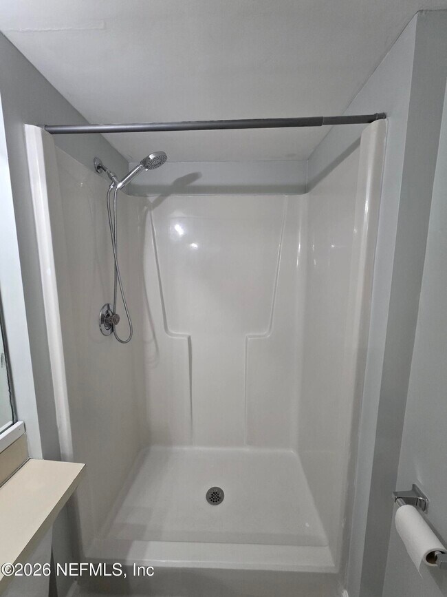 Building Photo - 1301 W Defender Ct