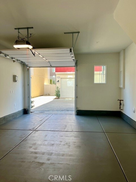 Building Photo - 4458 S Bryant Pso