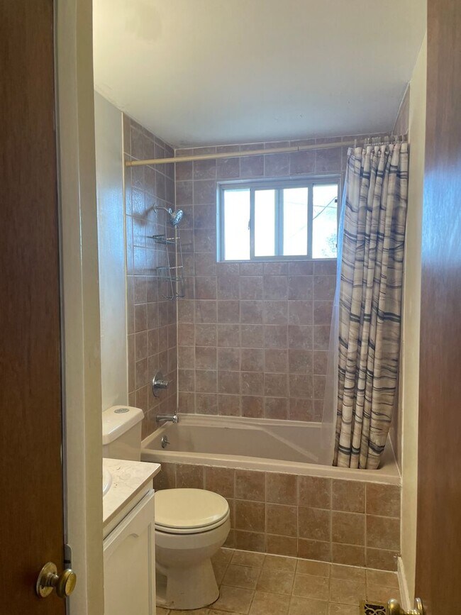 3 bed 2 bath home 508 S Valley Rd Cortez CO 81321 Apartment Finder