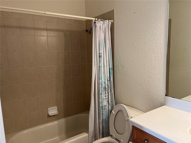 Building Photo - 6970 Scrub Jay Dr