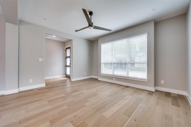 Building Photo - 6129 Echelon Way