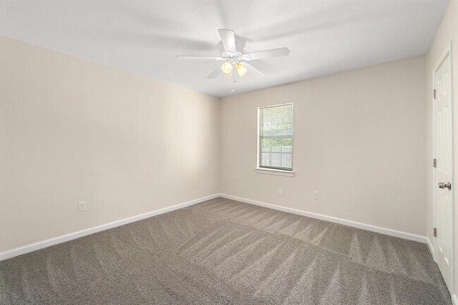 Building Photo - 1603 Berene Ave