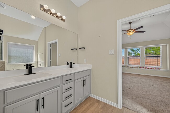 Building Photo - 6238 Milbridge Creek Ln