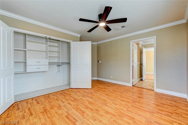 Building Photo - 2312 Silver Bluff Ct