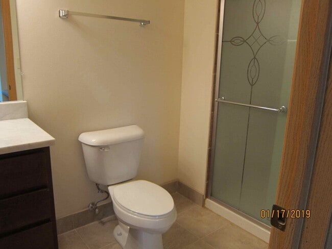 Building Photo - Completely Remodeled 3 Bedroom 3 bath townhome coming for JUNE move in.