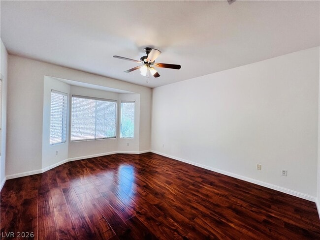 Building Photo - 3047 Hickory Valley Rd