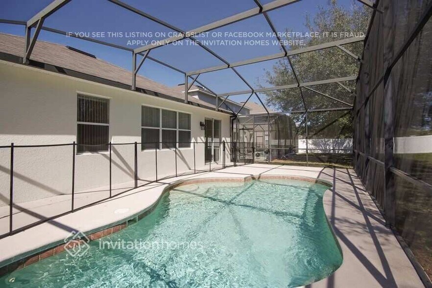 Building Photo - 344 Aldridge Ln