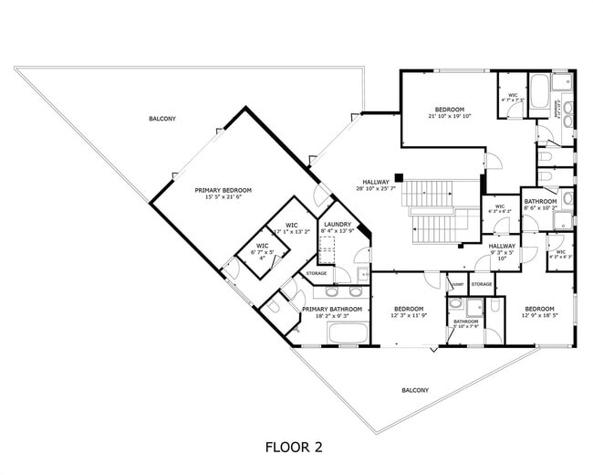 Building Photo - 3300 NE 39th St