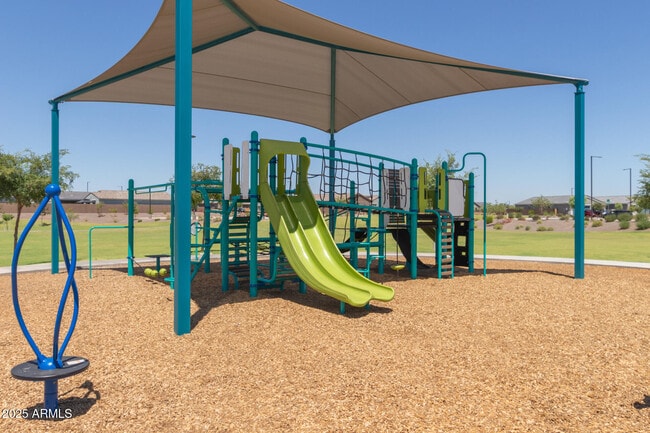 Building Photo - 20004 W Badgett Ln