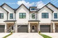 Building Photo - 22133 Village Pkwy