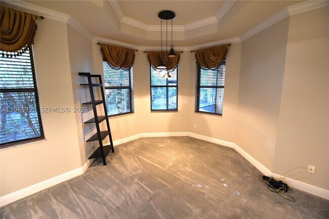 Building Photo - 10086 Noceto Way
