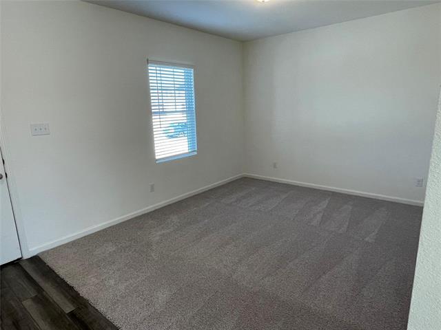 Building Photo - 2705 Silver Leaf Ln