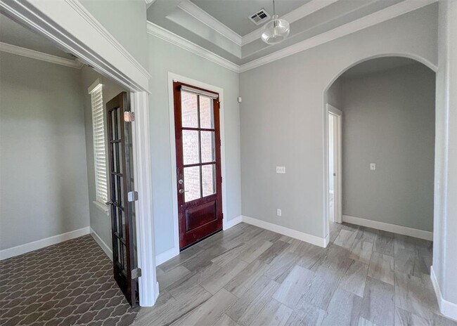 Building Photo - 13601 Cobblestone Curve Rd