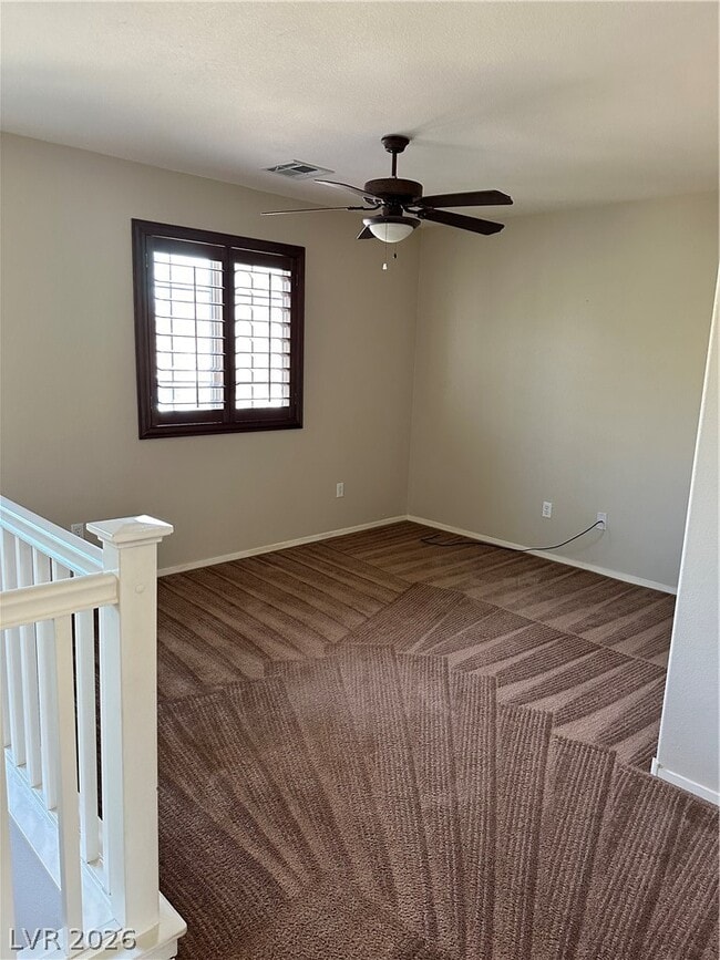 Building Photo - 4022 Sparrow Rock St