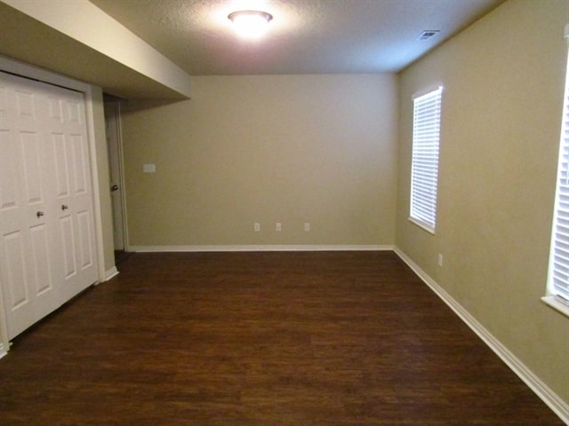 Building Photo - 7801 Ash Point Cir