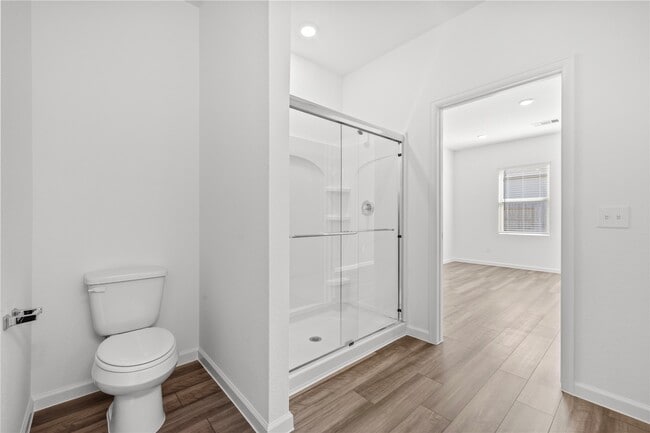 Building Photo - 27219 Leeward Jetty Dr