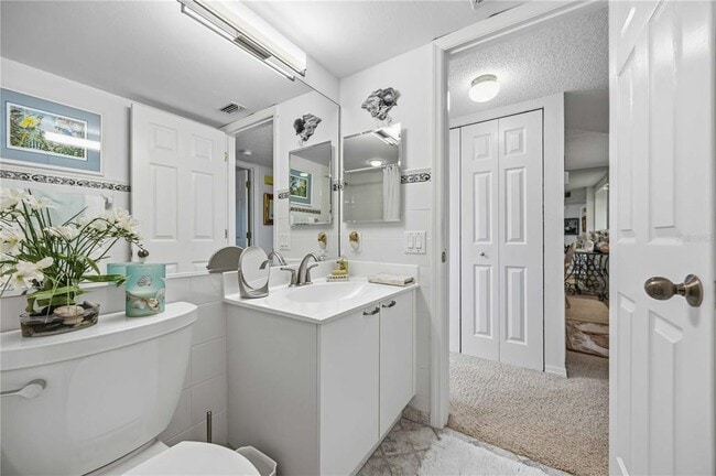Building Photo - 5627 Ashton Way