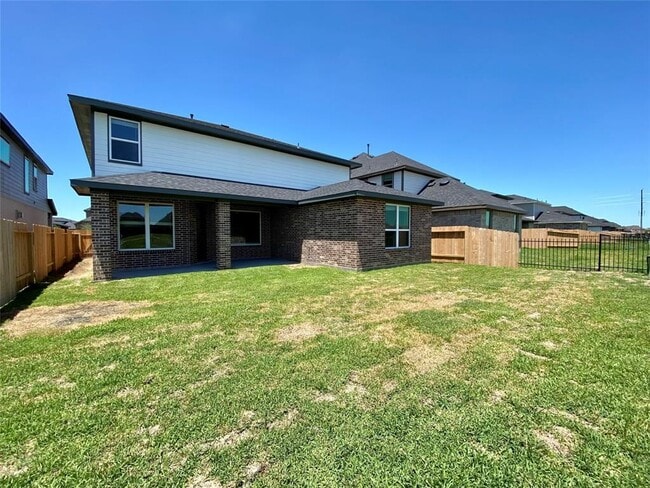 Building Photo - 29339 Red Rocks Pk Dr