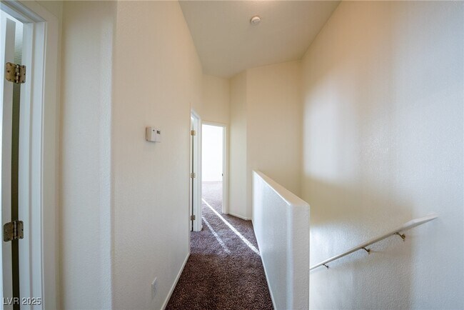 Building Photo - 1650 Lefty Garcia Way