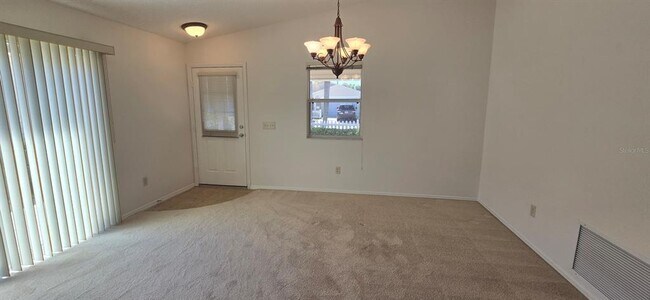 Building Photo - 1009 Ridgeville Rd