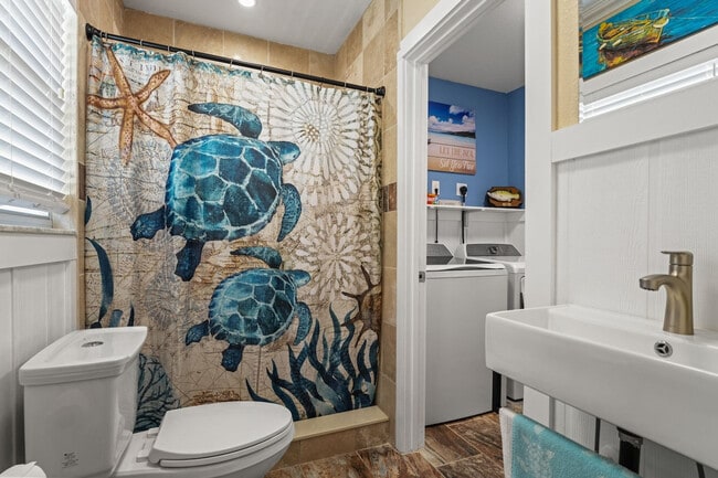Building Photo - 3357 Minnow Creek Dr