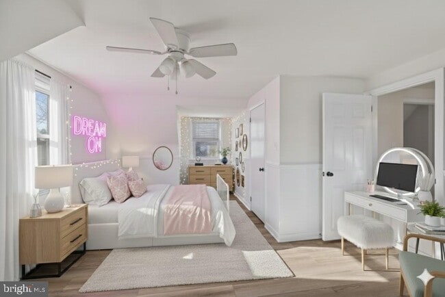 Building Photo - 238 Steward St