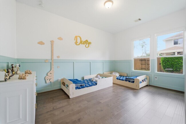 Building Photo - 23203 Morning Dove Bend Ln