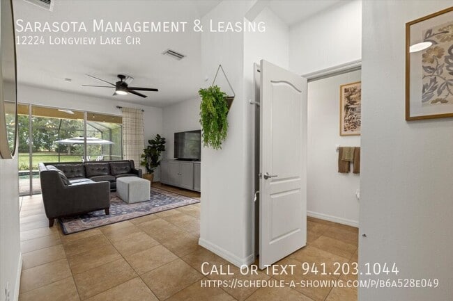 Building Photo - 12224 Longview Lake Cir